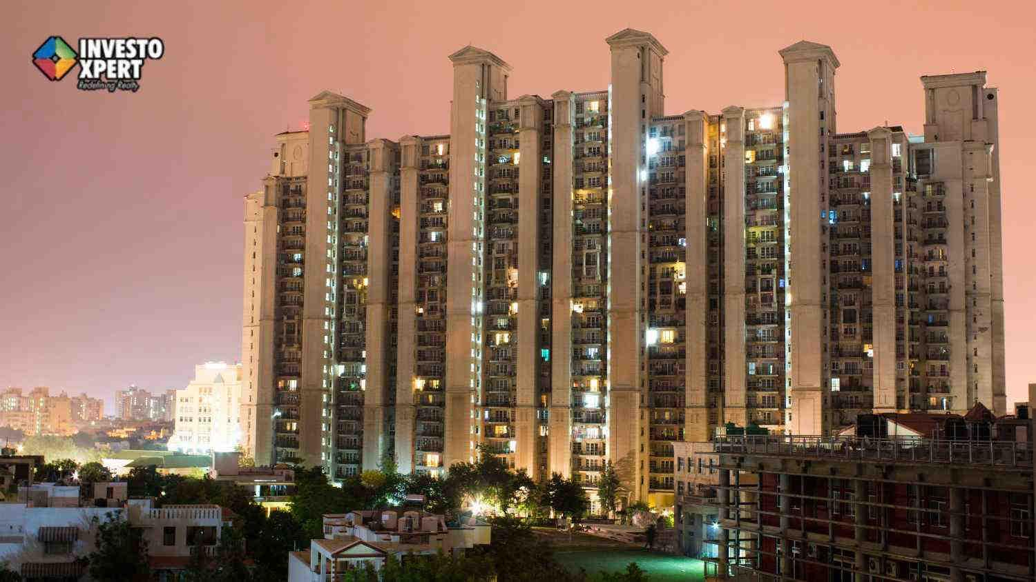 How Can Choosing Between 2 BHK Flats Vs 3 BHK Flats In Wakad Be Easy?