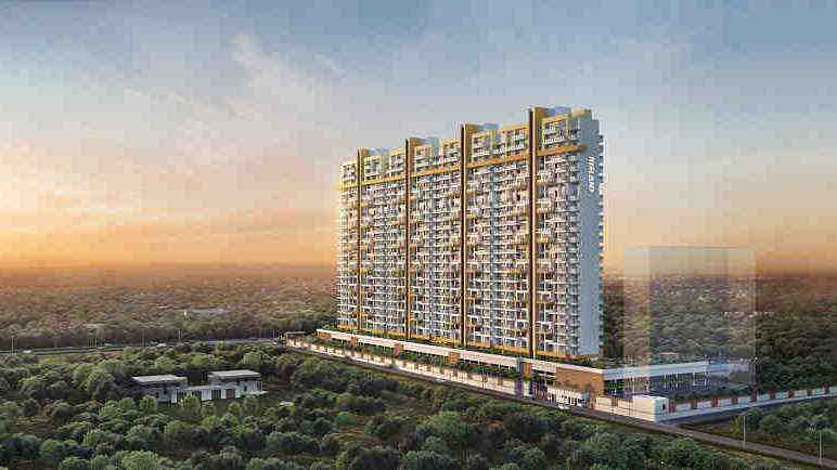 Top 10 Best Residential Projects in Delhi 2024