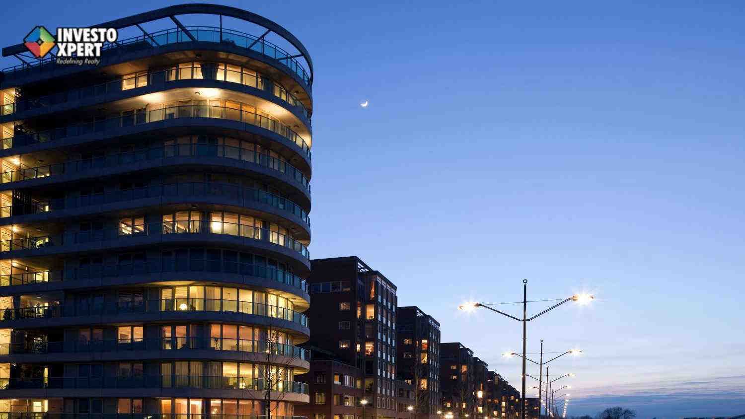 How To Choose Between 2 BHK Flats Vs 3 BHK Flats In Gurgaon?