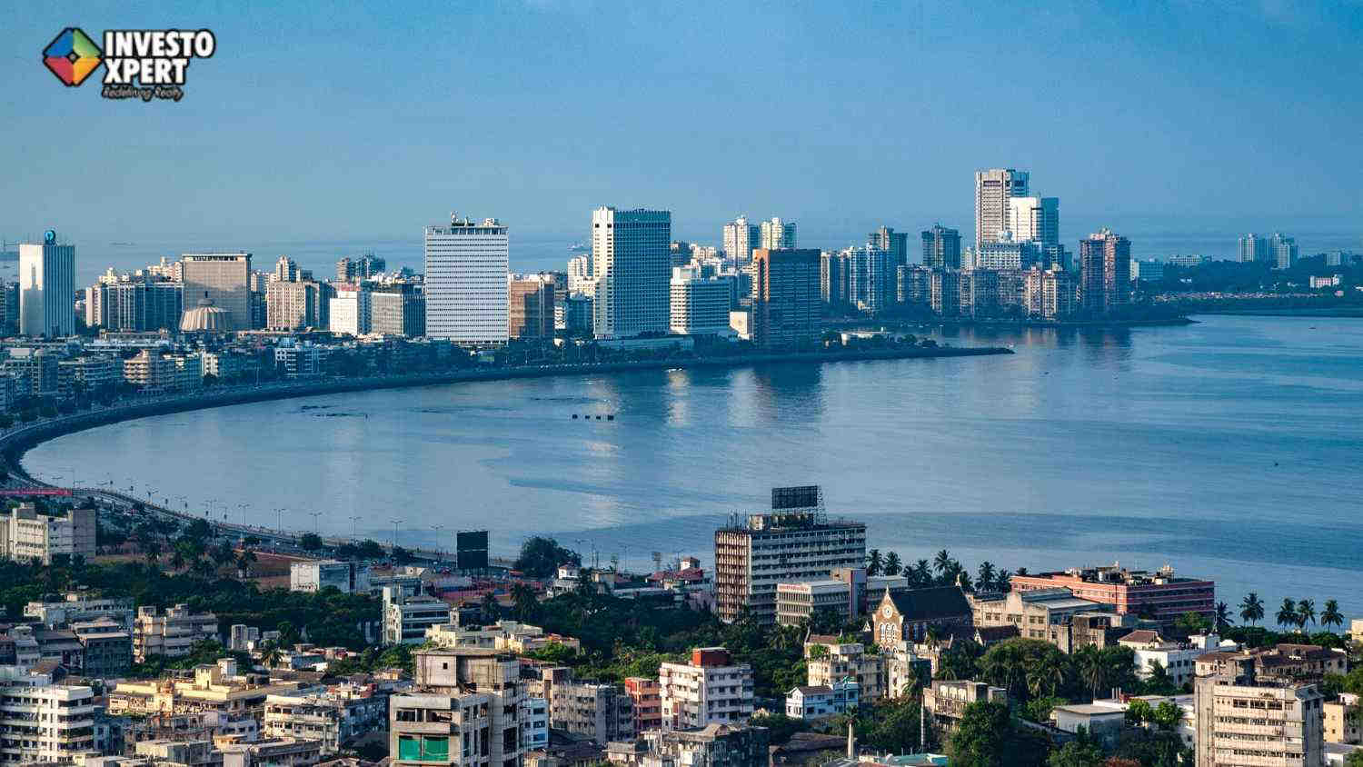 Transparency In Real Estate Brokerage Fees Announced By Maharashtra