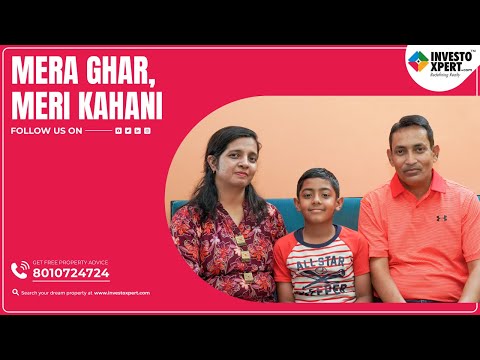 Video testimonial preview