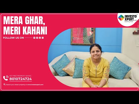 Video testimonial preview