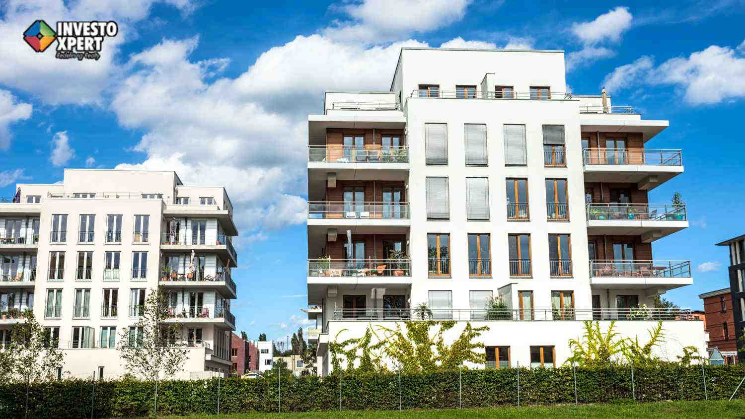 Making The Right Choice Between 2 BHK Vs 3 BHK Apartments In Whitefield