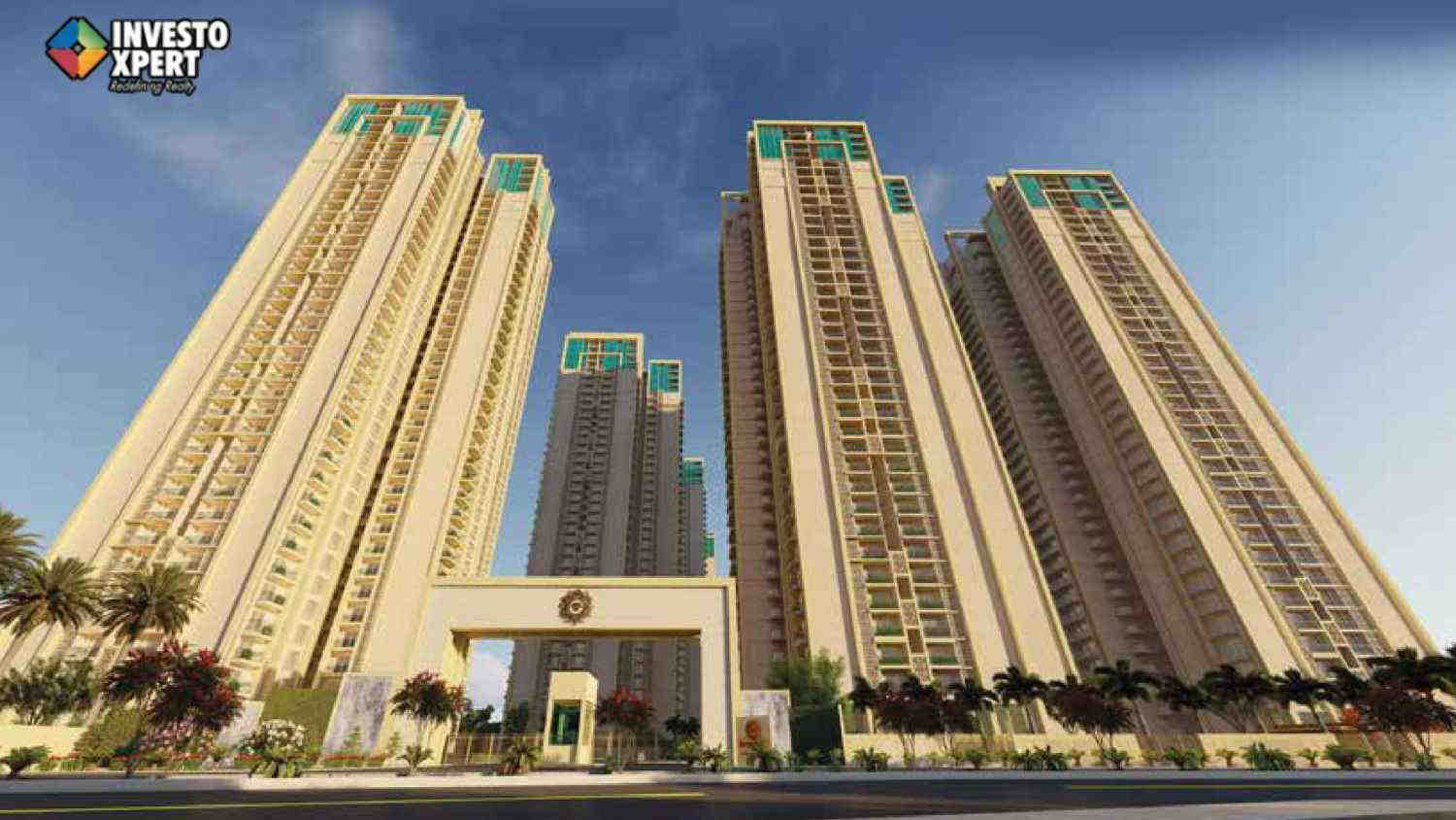 Property Hotspots For Buyers And Investors In Hyderabad