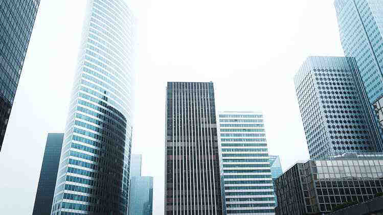 Top 10 Best Commercial Property in Kolkata 2024