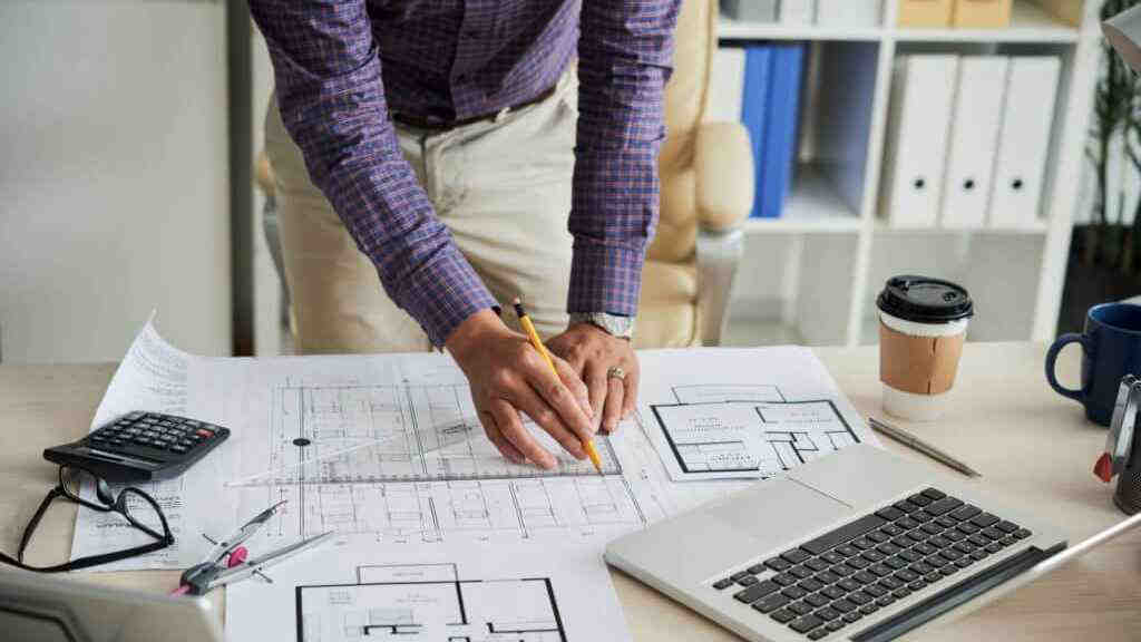 Master Plan - What is it, Importance, Advantage & How it is made