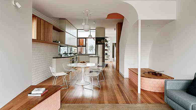 How To Use Feng Shui Principles To Buy A House?