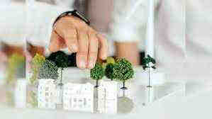 Investment Options Other Than Residential Property