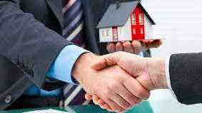 Why Invest In Khopli Maharastra- 4 Reasons?