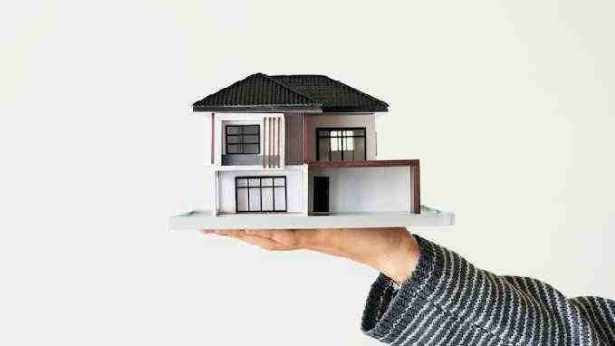 PMAY-CLSS subsidy extended till 2024; NBFCs rejoice