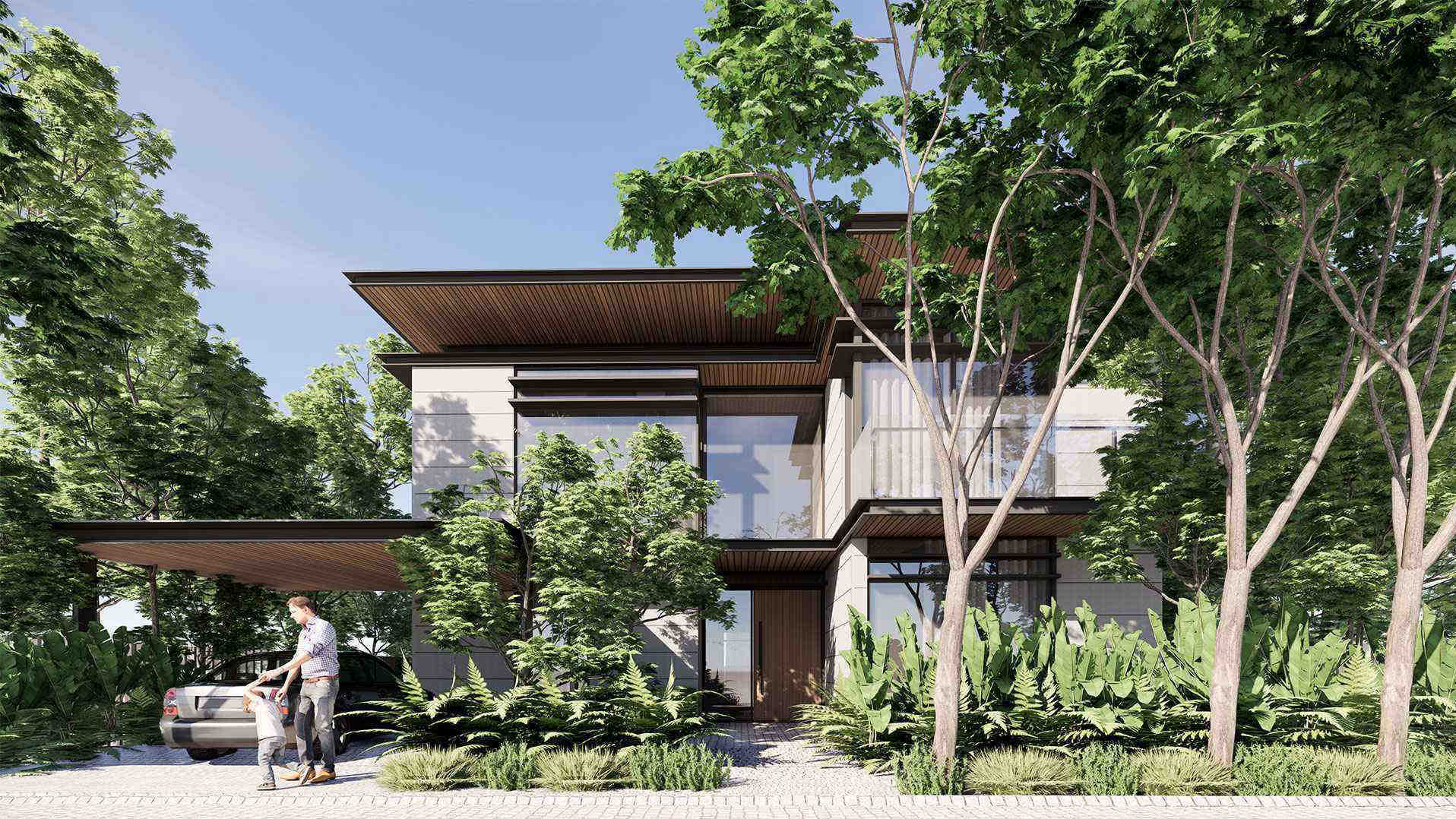 4 BHK Flats for Sale in Devanahalli