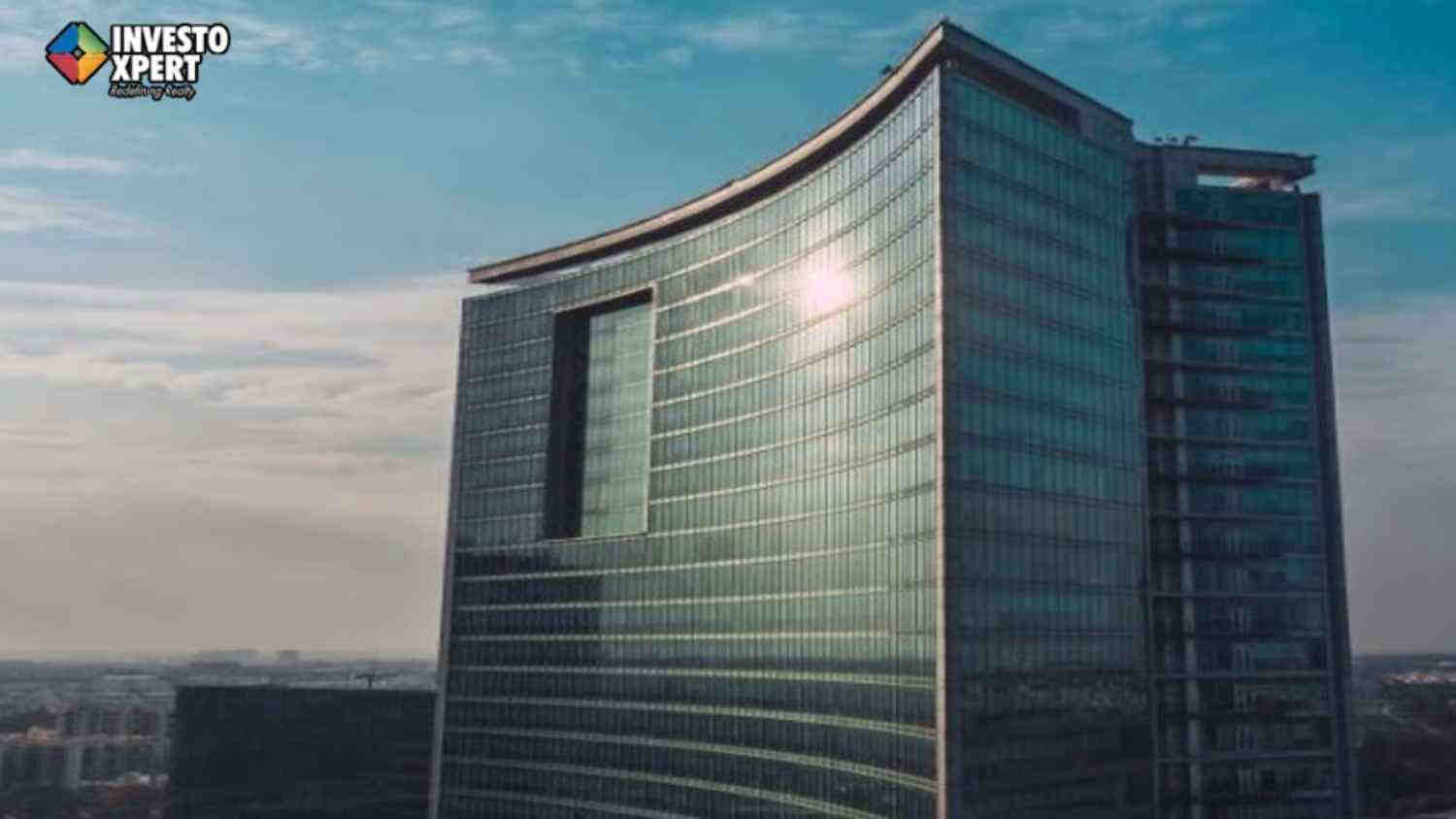 Brigade Group Acquires Land In Bengaluru For ₹2,700 Crore Residential Project