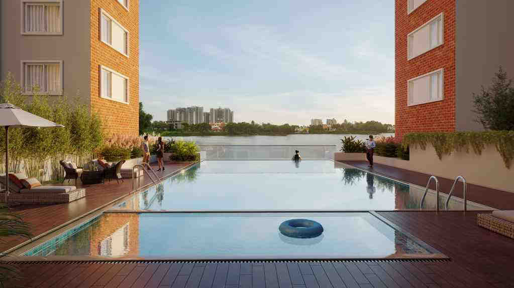 TARC Kirti Nagar Delhi- Upcoming Project 8010724724