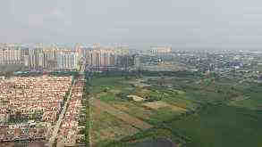 Top Areas In Noida Extension For Investment