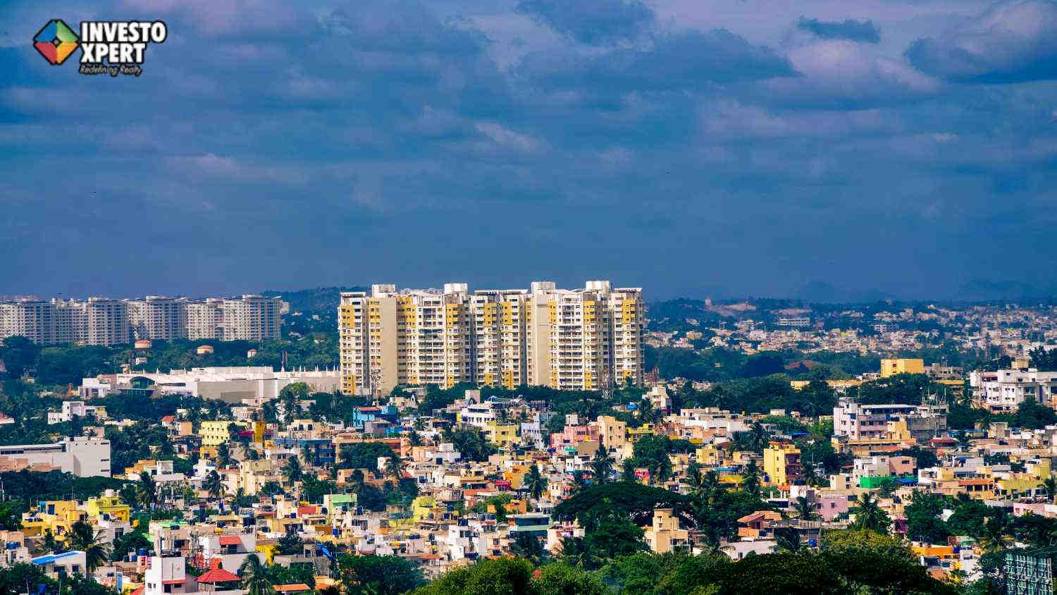 2 BHK Flats vs 3 BHK Flats in Mumbai- What To Choose?