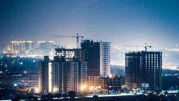 New Norms For Registration Of Houses By Real Estate UP Government