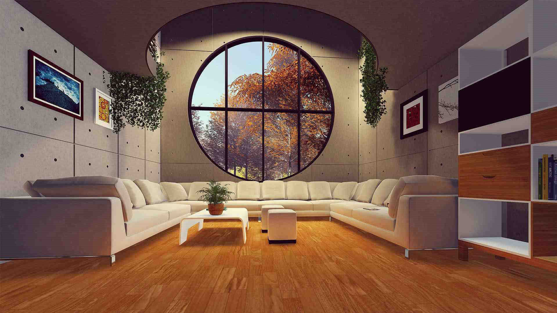 Top 10 Interior Designer In Goa 2024