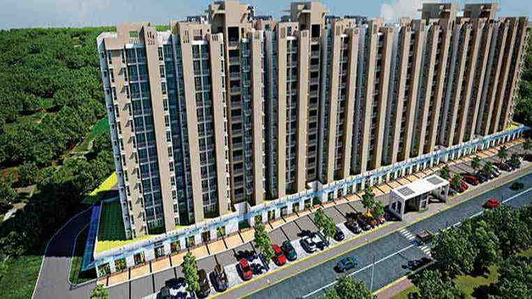 Top 10 Best Under Construction Projects In Faridabad 2024