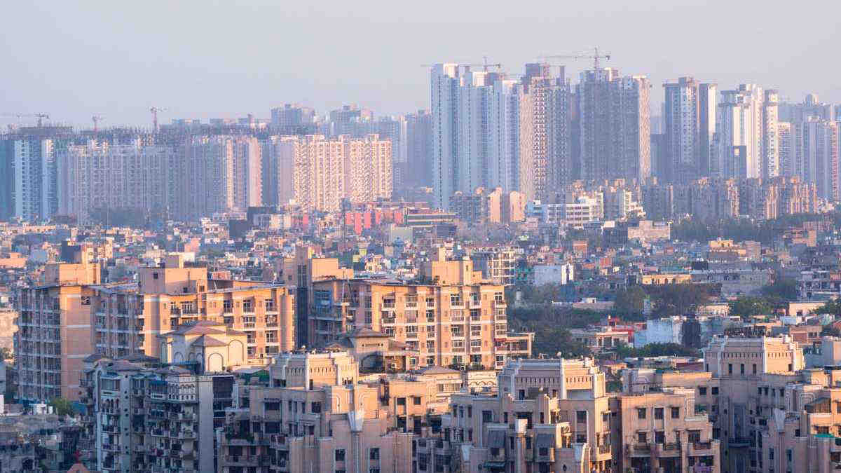 Real Estate Trends That Will Rule in 2024