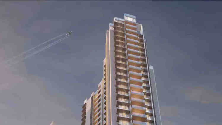 3 BHK Apartments In Bangalore