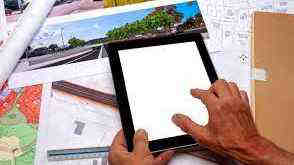 State-Wise Land Records Name Check Land Records In India Online