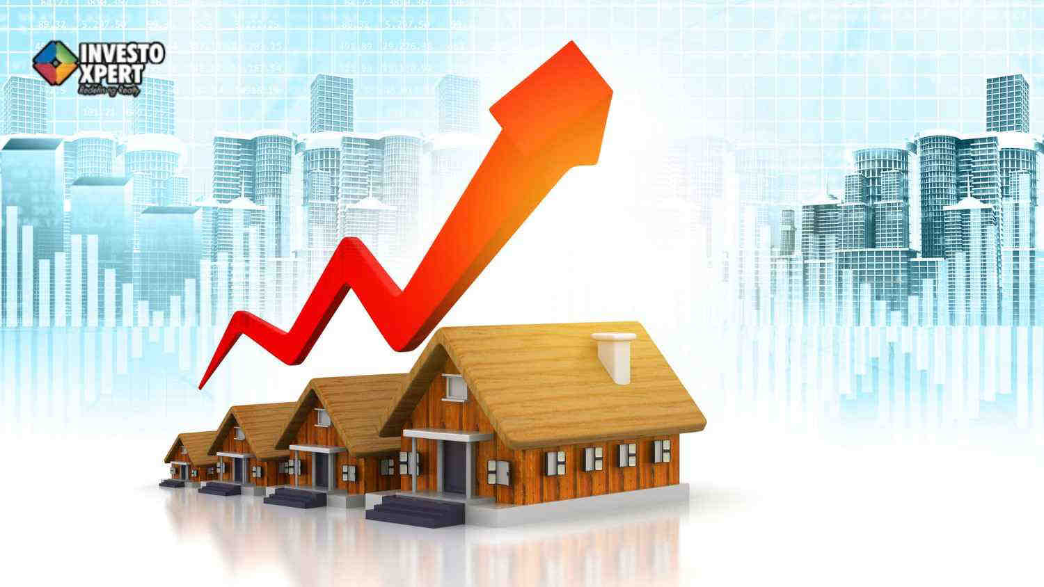 Hyderabad’s Rise Sparks Debate: Is It Time to Invest in Your Future Here?