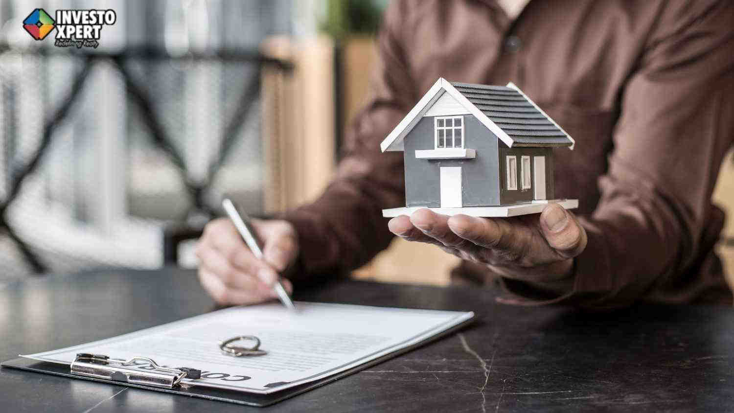 Addressing Homebuyer Concerns: The New Mandatory Property Registration Rule
