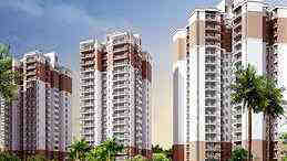 Top 5 Benefits Of Investing In Ready-To-Move Flats In Noida Expressway