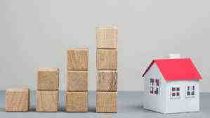 What Is Nakal? Know Its Meaning & Purpose In Indian Real Estate