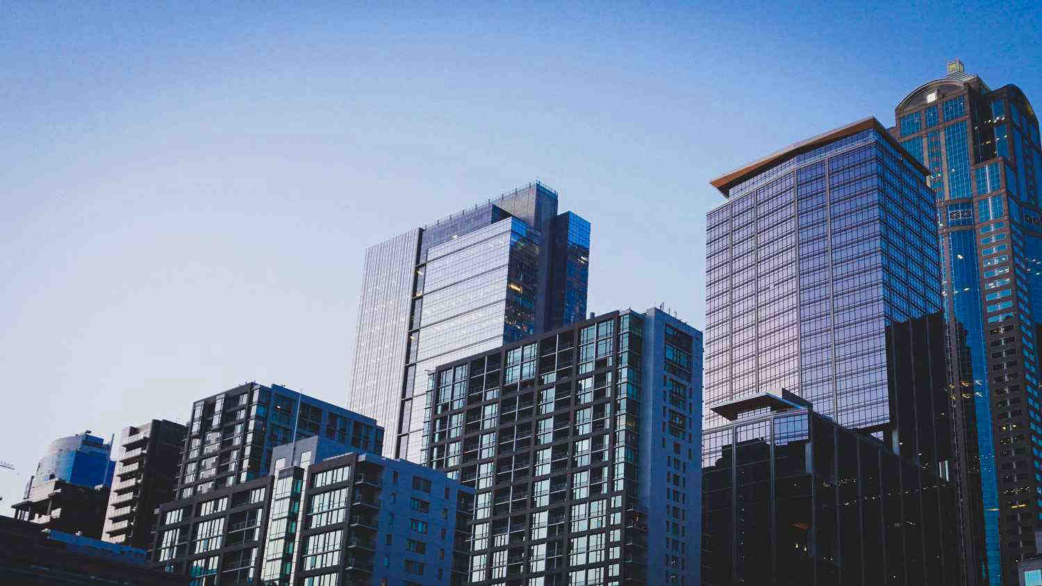 Commercial Properties In Peripheries To Reap Healthy ROI