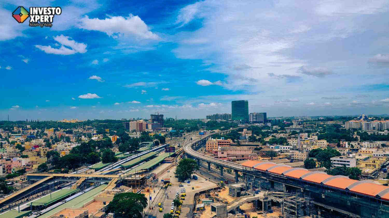 Top 6 Reasons for 2 BHK Flats Vs 3 BHK Flats In Bangalore