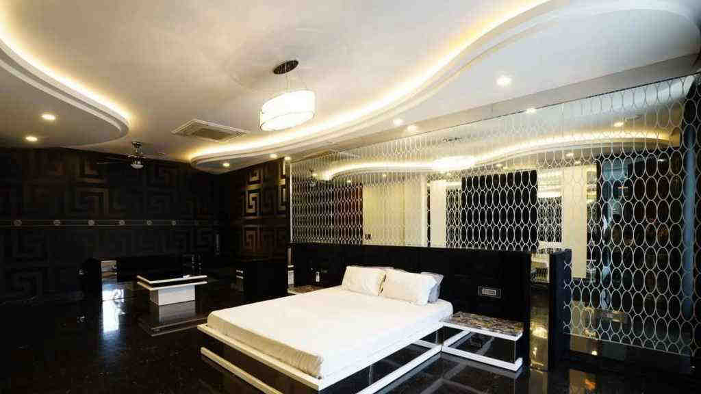 Top 10 Best Interior Designers in Mumbai 2024