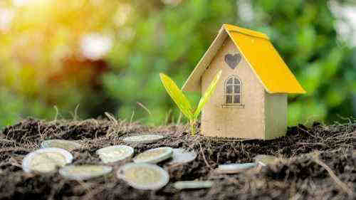 Everything You Need To Know About KDA New Plot Scheme