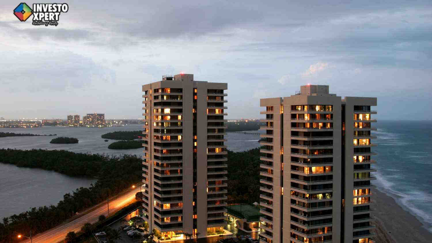 Property Hotspots In Kolkata For Investment