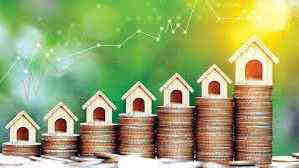 The Impact Of GST On Real Estate Transactions In India