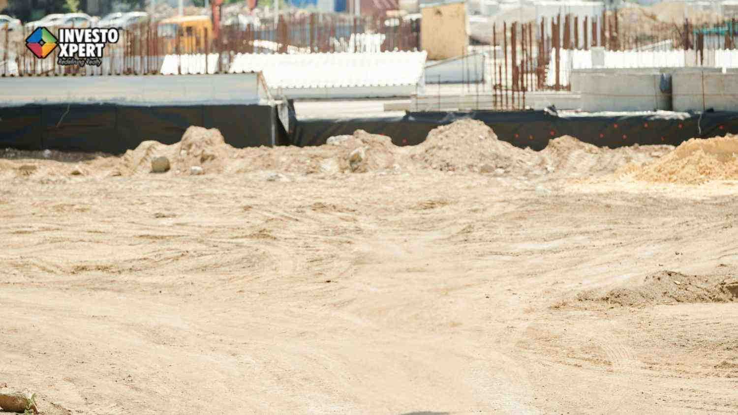 Shapoorji Pallonji And Kanodia group To Develop 1.74 Acre Luxury Project In Gurugram