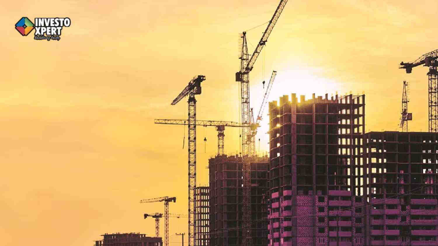 Godrej Properties Wins Bid for 3 Adjacent Plots in MMR, Totaling About 6.5 Acres
