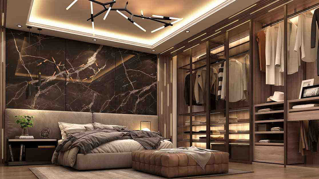 Top 10 Interior Designers In Bangalore 2024
