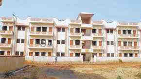 EWS Housing Eligibility, Documents, Benefits And More