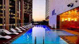 What Is The Meaning Of Amenities And How It Is Important In The Home Buying Journey?