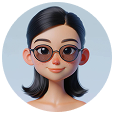 face img