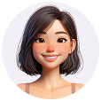 face img