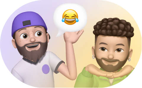 face img