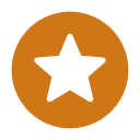 yellow-star
